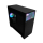 IN WIN N127 Black GEIW-158 // IW-CS-N127BLK-1AL120 - 1292596 - zdjęcie 5